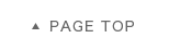 PAGE TOP